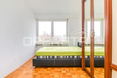 Stan 80 m², Črnomerec - Prilaz baruna Filipovića - 11