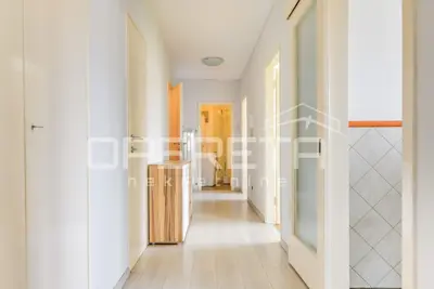 Stan 80 m², Črnomerec - Prilaz baruna Filipovića - 6