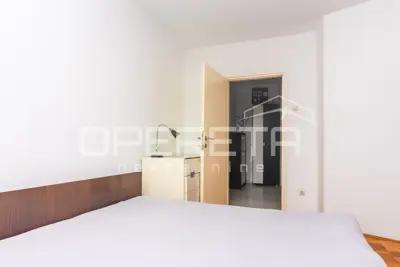 Stan 80 m², Črnomerec - Prilaz baruna Filipovića - 14