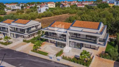 Haus zum Kauf in Umag, 249,2 m² - 17
