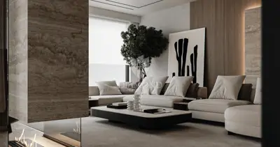 Haus zum Kauf in Umag, 249,2 m² - 8