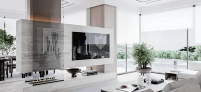 Haus zum Kauf in Umag, 249,2 m² - 9