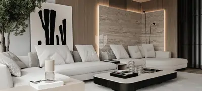 Haus zum Kauf in Umag, 249,2 m² - 7