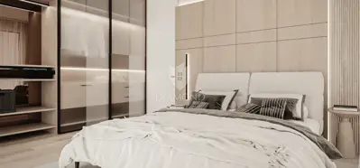 Haus zum Kauf in Umag, 249,2 m² - 12