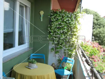 Apartment 62 m², Kaštanjer Pula, near the center and furnished - 13