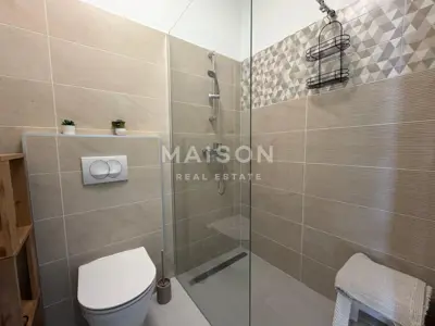 Haus 226 m², Svetvinčenat - Pool und großzügiger Gartenbereich - 21