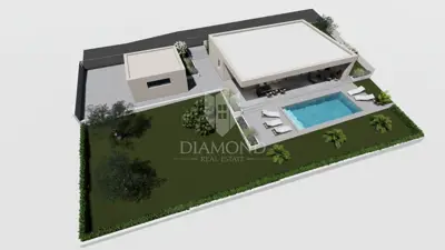 Haus zum Kauf in Centar, 150 m² - 4