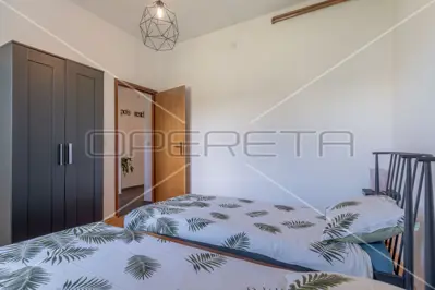 House 250 m², Barban - investment property with pool - 15