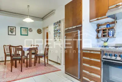 Kuća 298 m², Lug Samoborski - mirna okućnica i privatnost - 19