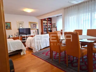 Haus zum Kauf in Lug Samoborski, 298 m² - 4