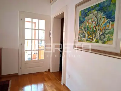 Haus zum Kauf in Lug Samoborski, 298 m² - 9