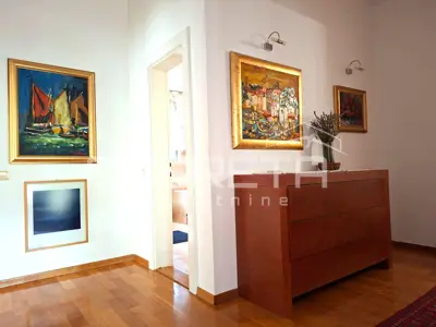 Haus zum Kauf in Lug Samoborski, 298 m² - 5