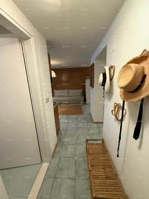 House 110 m², Banjole, Medulin - landscaped yard and pool - 11