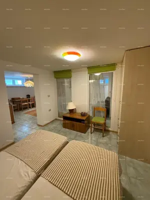 House 110 m², Banjole, Medulin - landscaped yard and pool - 7