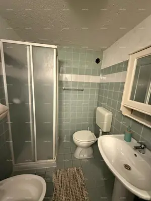 House 110 m², Banjole, Medulin - landscaped yard and pool - 10