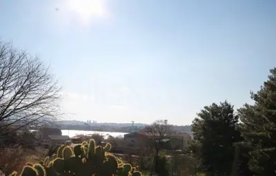 Solin, Sveti Kajo, prodaja zemljište 1349 m² sa kućom 240 m² - 5