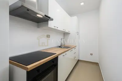 Wohnung 94 m², Novigrad - 2 Schlafzimmer und 2 Badezimmer - 3