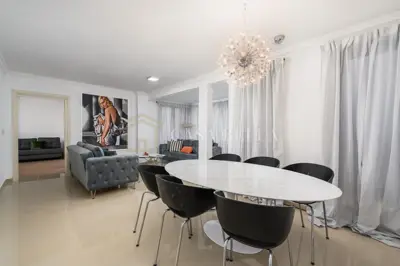 Wohnung 94 m², Novigrad - 2 Schlafzimmer und 2 Badezimmer - 2