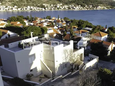 Stan 37,65 m², Rogoznica - 200 m od mora - 7
