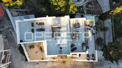 Stan 37,65 m², Rogoznica - 200 m od mora - 6
