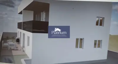 Wohnung 115 m², Fažana - 4 Schlafzimmer, Garten und 2 Parkplätze - 3