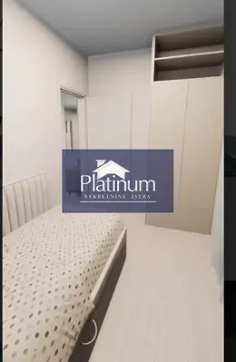 Wohnung 115 m², Fažana - 4 Schlafzimmer, Garten und 2 Parkplätze - 16