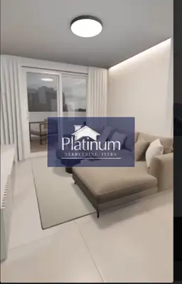 Wohnung 115 m², Fažana - 4 Schlafzimmer, Garten und 2 Parkplätze - 21