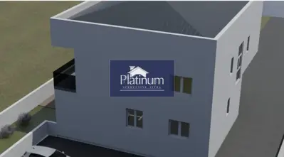 Wohnung 115 m², Fažana - 4 Schlafzimmer, Garten und 2 Parkplätze - 5