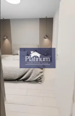 Wohnung 115 m², Fažana - 4 Schlafzimmer, Garten und 2 Parkplätze - 10