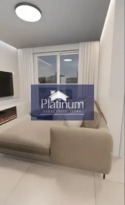 Wohnung 115 m², Fažana - 4 Schlafzimmer, Garten und 2 Parkplätze - 13