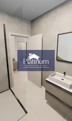 Wohnung 115 m², Fažana - 4 Schlafzimmer, Garten und 2 Parkplätze - 11