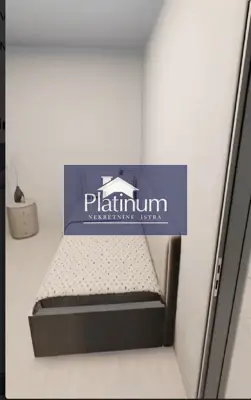 Wohnung 115 m², Fažana - 4 Schlafzimmer, Garten und 2 Parkplätze - 17