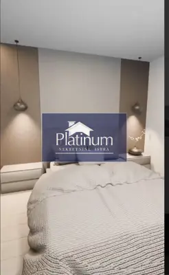 Wohnung 115 m², Fažana - 4 Schlafzimmer, Garten und 2 Parkplätze - 7