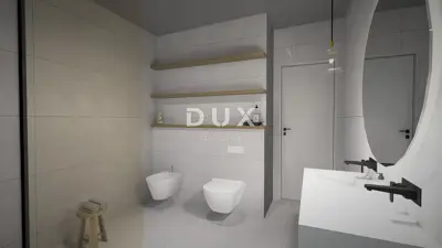 Apartment for sale in Ičići, 112,9 m² - 13