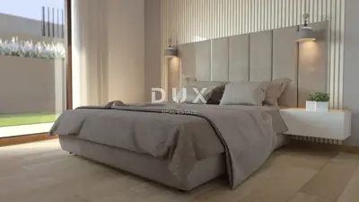 Apartment for sale in Ičići, 112,9 m² - 10