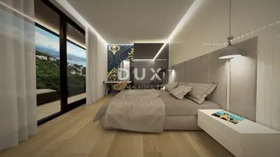 Apartment for sale in Ičići, 112,9 m² - 12