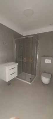 Apartment 70 m², Peroj - 500 m from the sea, garage and parking space - 11