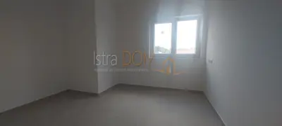 Apartment 70 m², Peroj - 500 m from the sea, garage and parking space - 6