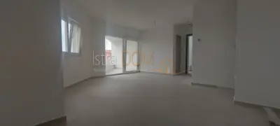 Apartment 70 m², Peroj - 500 m from the sea, garage and parking space - 2