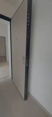 Apartment 70 m², Peroj - 500 m from the sea, garage and parking space - 12