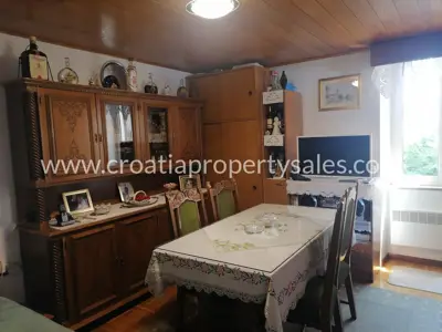 Apartment in Split, near the Riva, investment for tourism - 8