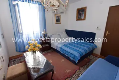 Apartment in Split, near the Riva, investment for tourism - 3