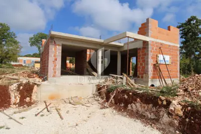 House for sale in Peruški, 206 m² - 5