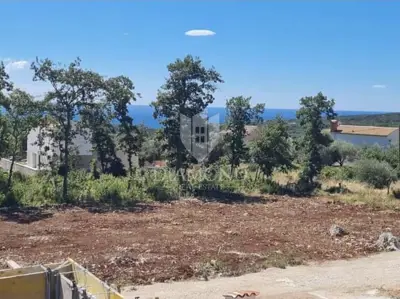 House for sale in Peruški, 206 m² - 10