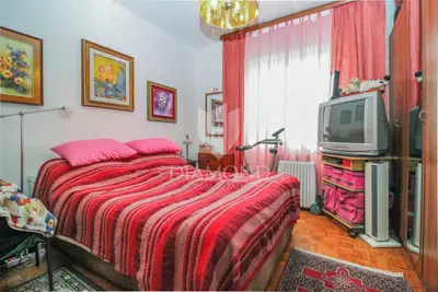 Wohnung 127 m², Umag - nahe dem Zentrum und den Stränden - 5