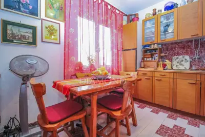 Wohnung 127 m², Umag - nahe dem Zentrum und den Stränden - 4