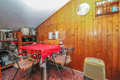 Wohnung 127 m², Umag - nahe dem Zentrum und den Stränden - 9