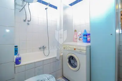 Wohnung 127 m², Umag - nahe dem Zentrum und den Stränden - 6