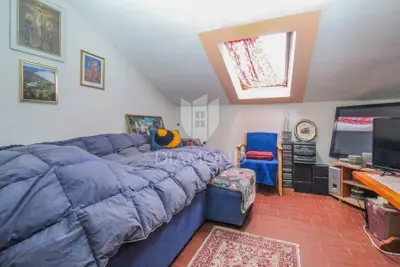 Wohnung 127 m², Umag - nahe dem Zentrum und den Stränden - 11