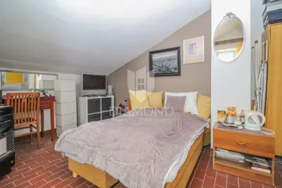 Wohnung 127 m², Umag - nahe dem Zentrum und den Stränden - 10